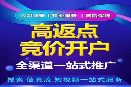360信息流广告：金融行业投放效果展示